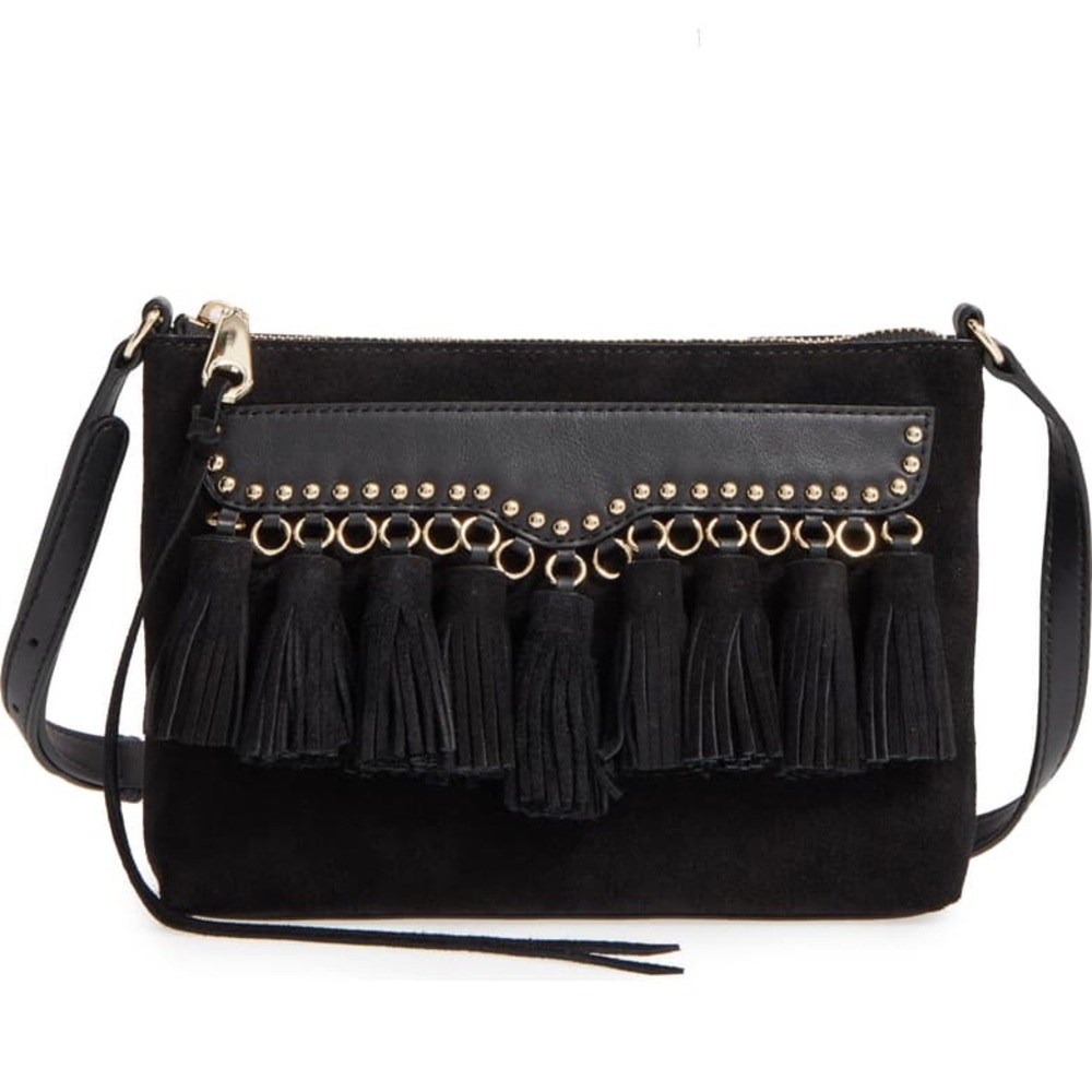 Rebecca Minkoff crossbody